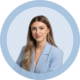 Anastasia_Danilchuk
